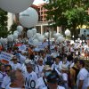 Manifestación 18JB1109